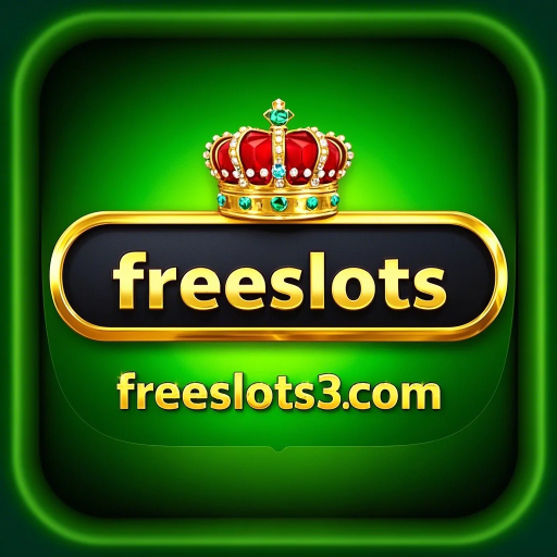 free slots